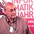 Marvin Minsky