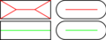 תמונה ממוזערת לגרסה מ־22:18, 11 בינואר 2024