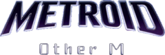 Metroid-Other-M-Logo.png