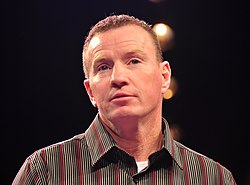 Image illustrative de l’article Micky Ward