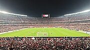 Estadio Monumental