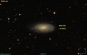 Image illustrative de l’article NGC 4193