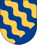 نشان Norrbotten