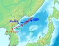 2006年7月6日 (四) 07:12版本的缩略图