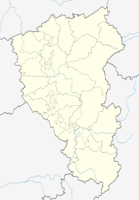 Championnat de Russie de football de troisième division 2006 est dans la page Oblast de Kemerovo.