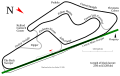 Grand Prix Circuit (1993–present)