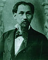 Ignacio Ramírez (1818–1879)