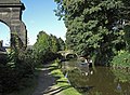 Rochdale Canal