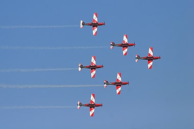 The Roulettes