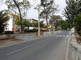 São Domingos (Santiago)