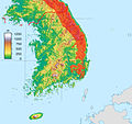 2010년 11월 7일 (일) 12:58 판의 섬네일