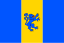 Drapeau de Stařeč