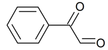 Skeletal formula