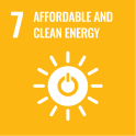 Sustainable_Development_Goal_07CleanEnergy