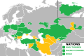 Vorschaubild der Version vom 19:26, 31. Aug. 2024