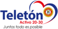 Teleton Costa Rica