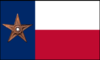 The Texas Barnstar