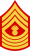 Master Gunnery Sergeant