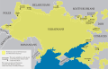 Ukrainian language (1897-1926)