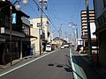 2009年1月30日 (金) 18:58時点における版のサムネイル