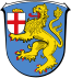 Blason de Taunusstein