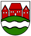 Reubach[81]