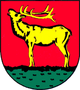 Sitzendorf – Stemma