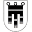 Blason de Feldkirch