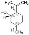 CAS 96612-21-4