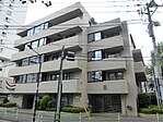 Embassy in Tokyo