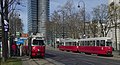 Julius-Raab-Platz UNIQA Tower