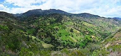 3 Panorámica vereda3