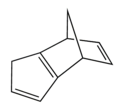 4,7-Methano-4,7-dihydro-1H-indene