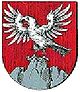 Falkenstein – Stemma