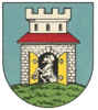 Coat of arms of Hundsturm