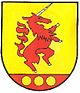 Kaisersdorf – Stemma