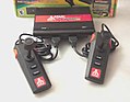 Atari Flashback da Atari de 2004