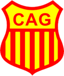 Logo du Atlético Grau