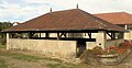 Lavoir