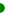 Unknown route-map component "fdSTRq" + Unknown route-map component "flBHF~R"