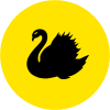 State Badge of Western Australia