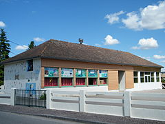 École.