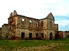 Biaroza monastery