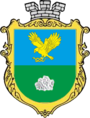 Герб