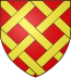 Blason de La Mailleraye-sur-Seine