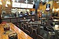 BurgerFi restaurant in Gainesville, Florida