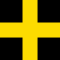 Flag of Confignon