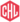 Logo der CHL