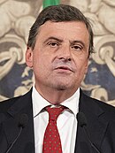 Calenda - Quirinale 2022 (cropped).jpg