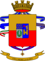 76th Infantry Regiment "Napoli"